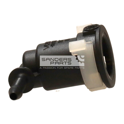 EMBRAYAGE 3/8''' 90°